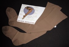 BAS OPAQUE LUXFIN JOLIES