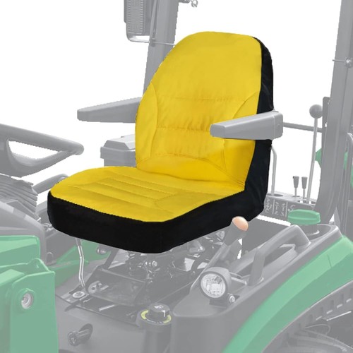 Lp68694 waterproof cushioned - waterproof,