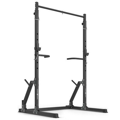 Barre traction stationnaire - traction,
