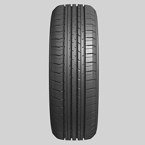 195 r16 91v evergreen - 91v, xl