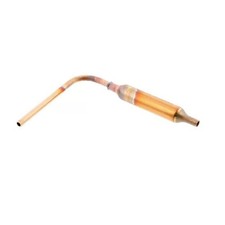 Aeg 2425316128 Déshydrateur 3