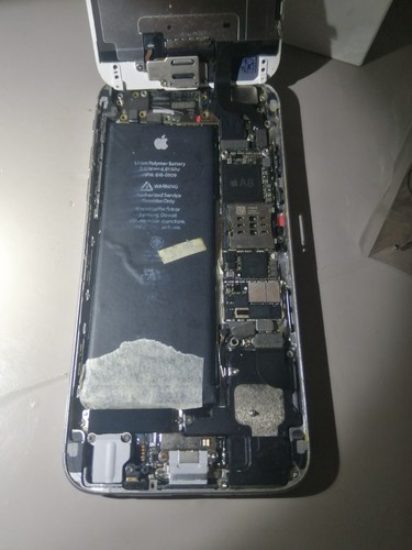 Apple iphone go - -,