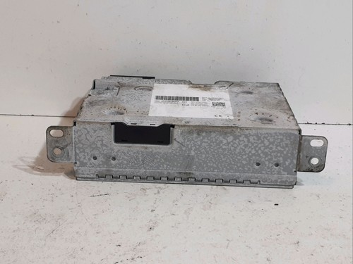 Autoradio citroen grand - citroen,