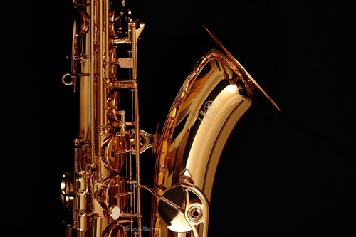 2026 yamaha yts - yamaha, tenor