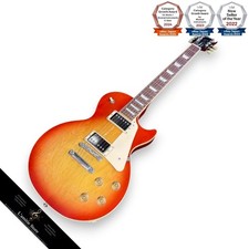 Guitare électrique Gibson Les