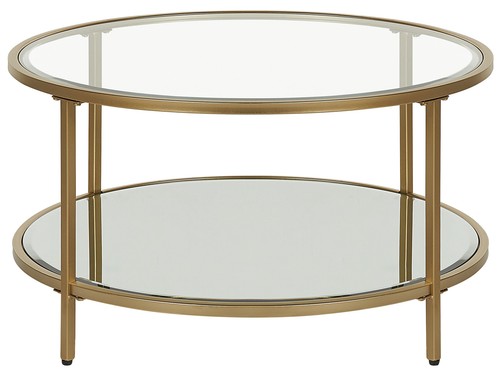 Table café moderne - table,