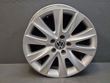 Jante alliage alu - Volkswagen
