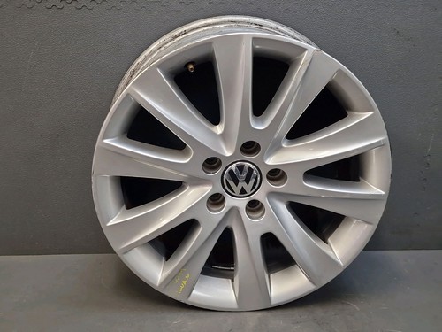 Jante alliage alu volkswagen - alliage,