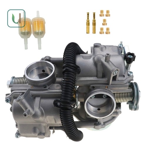 For honda shadow vlx - honda,
