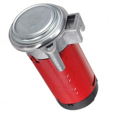 24V Compresseur Air pour