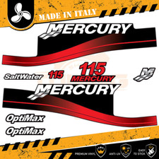 Décalcomanies adhésif Moteur