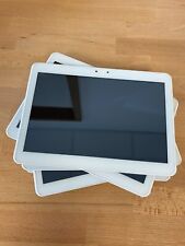 LOT DE 5 TABLETTES ARCHOS 101 XENON 16GO  (073-1)