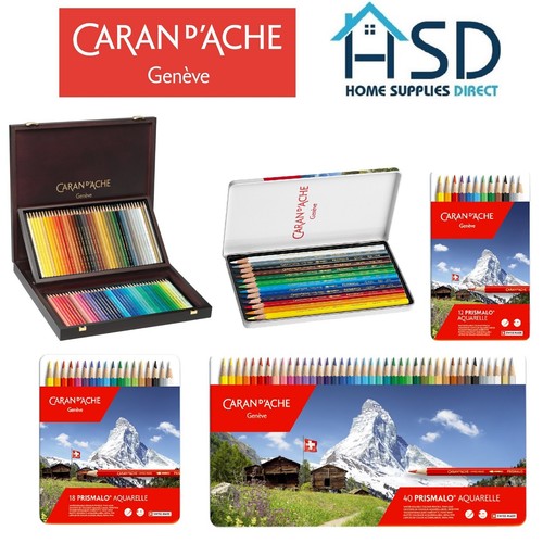 Caran ache prismalo eau - caran,