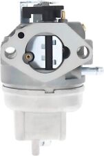 Carburateur 16100-Z0J-013