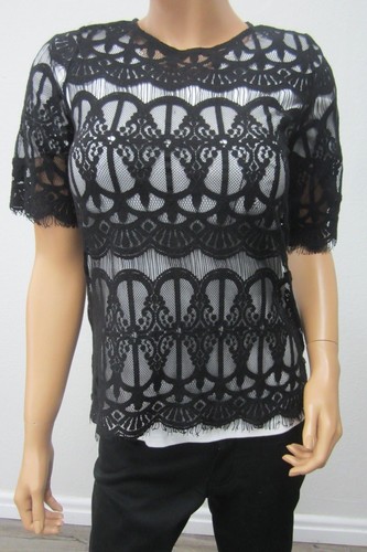 Nwt 78 00 - $78.00, bcbgeneration