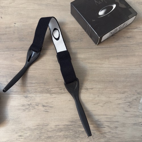Oakley pro frame slash - m-frame,