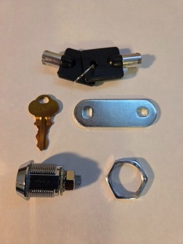Igt slot machine - slot, door