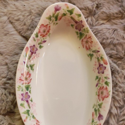 Limoges plats service - plats,