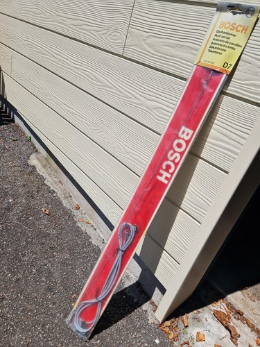 Nos antenne auto - nos,