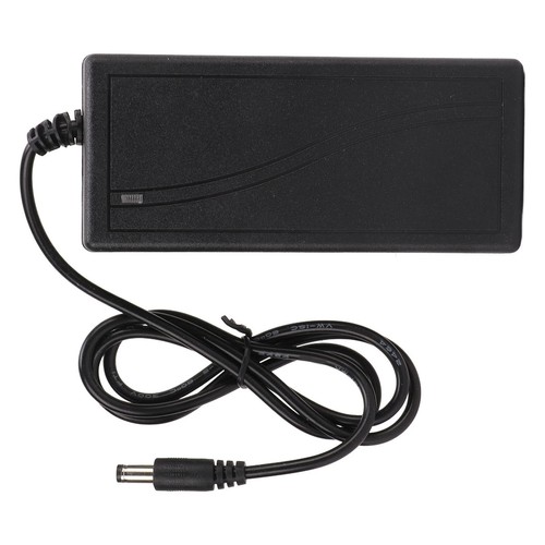 Adaptateur alimentation 5v - adaptateur,