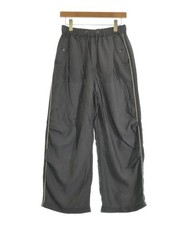 niko and... Pants (Other) Gray F 2200599536296