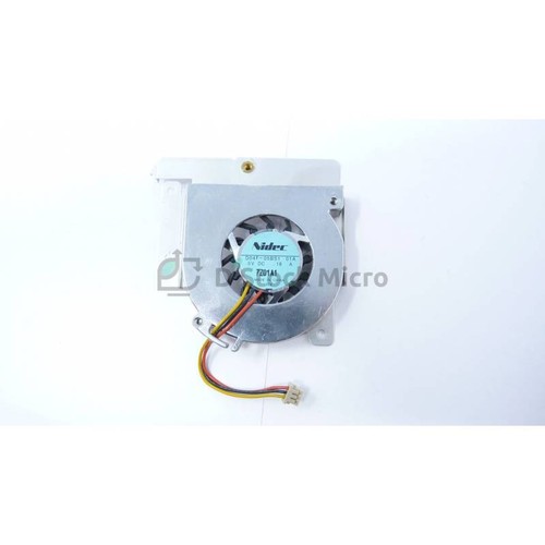 Ventilateur d04f 05bs1 - ventilateur,