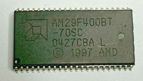 Sega saturn bios region - bios,