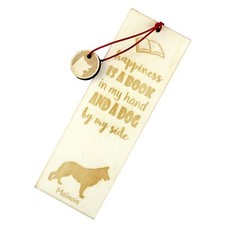 Malinois Berger Belge