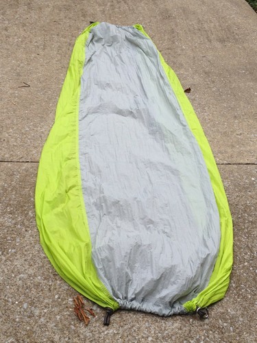Nature decouvertes hammock - decouvertes,