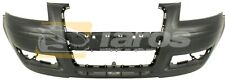 Pare-choc Avant Pour Audi A3 2005-2008
