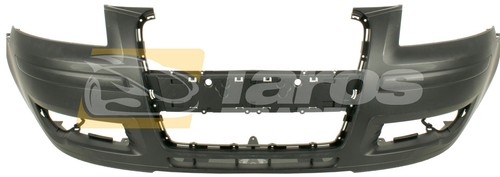 Pare choc avant pour - audi, a3