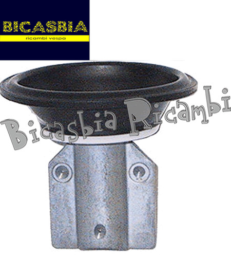 7084 membrane carburateur - 7084,