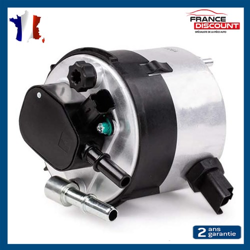 Filtre carburant diesel - filtre,