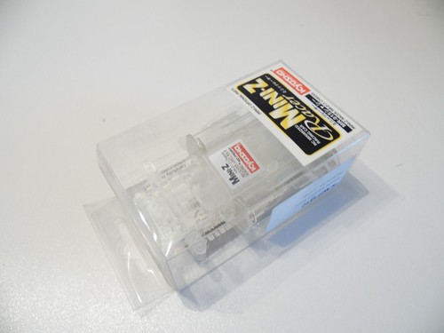 Kyosho mzf151c skeleton - mzf151c,