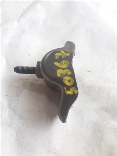 Culbuteur ford windstar 1995 - culbuteur, (1995