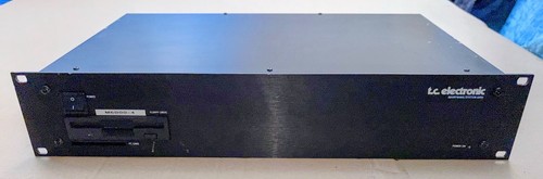 Electronic m6000 4 - m6000, -4