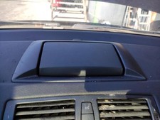 GPS BMW SERIE 1 E87 PHASE 1