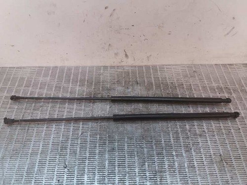 Verin capot 1171435 - verin, de