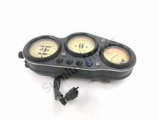 COMPTEUR KAWASAKI ZX-6R 600