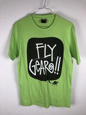 Stussy T-Shirt Vintage