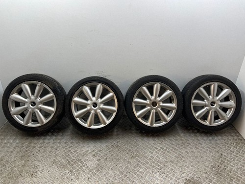 Mini one cooper f56 f55 - mini,