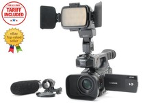 [EXCELLENT ÉTAT] Caméra