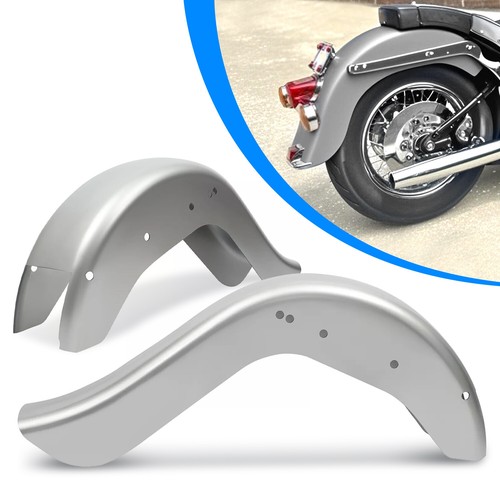 Stretched extended steel - stretched,
