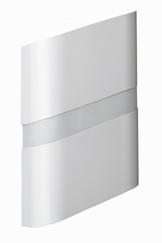 Applique murale lampe murale