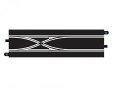Scalextric Digital Straight Lane Change Track C7036 OPEN