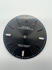 Rolex Oyster Perpetual 41MM