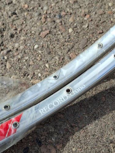 Pièces vélo vintage - de,