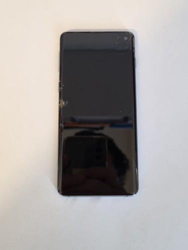 Samsung galaxy s10 128go - samsung,