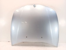 41627162102 BONNET / 1111787