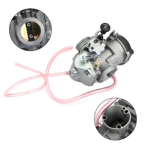 26mm carburateur pour suzuki - pour,